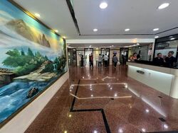 Fortune Centre (D7), Office #566776051